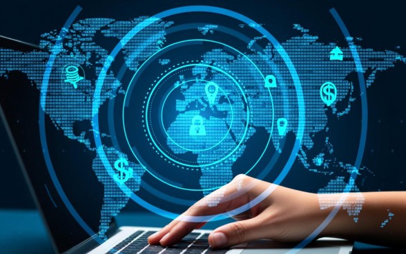 类似携程金融借款app有哪些