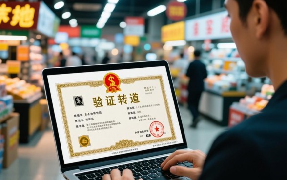 类似百分贷的正规借钱平台有哪些