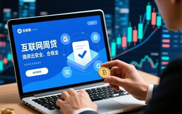 类似信期贷的正规借钱口子有哪些