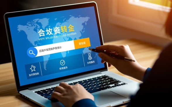 类似信期贷的正规借钱口子有哪些