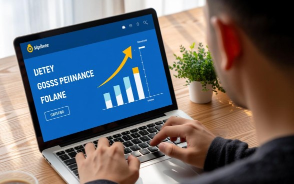 类似龙商贷的借款软件哪个好