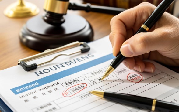 征信黑征信不好怎么网贷