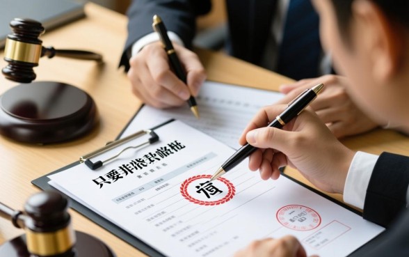 征信黑征信不好怎么网贷