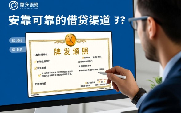 类似捷信金融的借款app有哪些