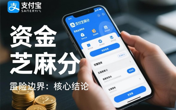 征信不好怎么借钱,芝麻分高能下款的软件有哪些? 芝麻分高能下款的软件有哪些