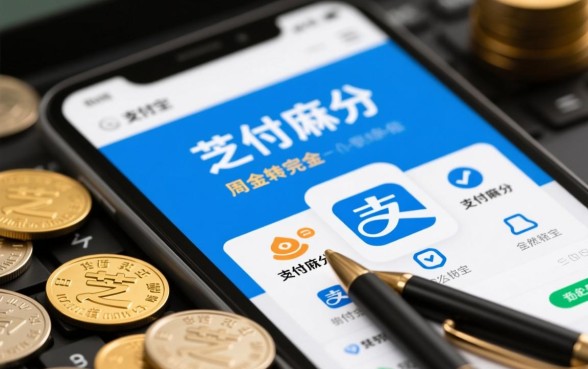 征信不好怎么借钱,芝麻分高能下款的软件有哪些? 芝麻分高能下款的软件有哪些