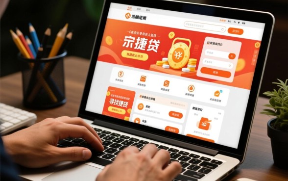 2026年不查征信贷款口子