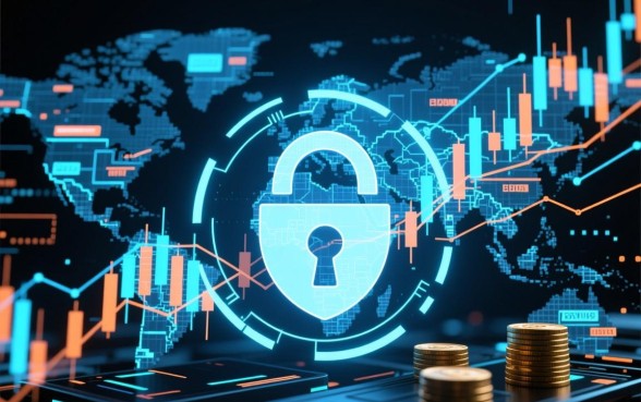 有哪些像金美信一样的正规贷款口子