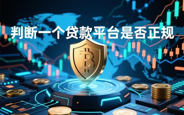 有哪些像金美信一样的正规贷款口子