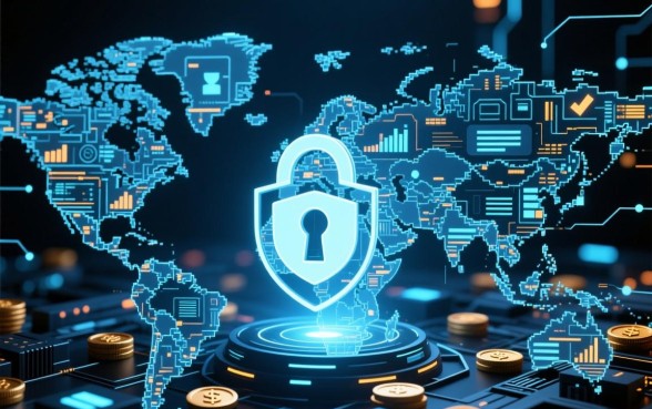 有哪些像金美信一样的正规贷款口子