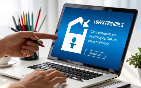 像邮储邮享贷一样安全的贷款平台有哪些