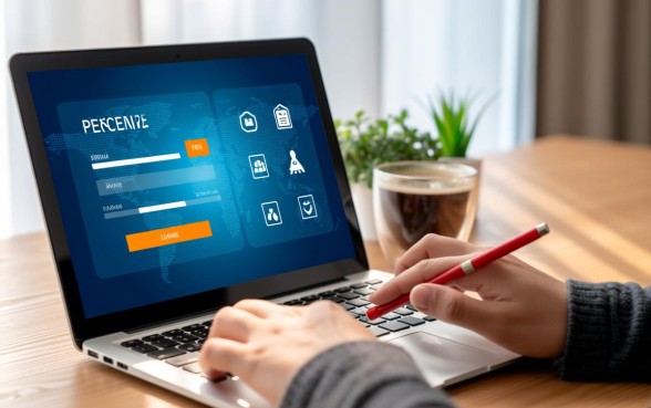 像邮储邮享贷一样安全的贷款平台有哪些