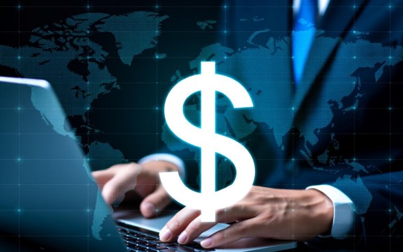 像51人品贷一样安全的借钱口子有哪些