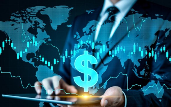 像51人品贷一样安全的借钱口子有哪些