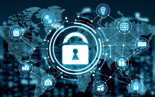 类似平安融易的网贷口子有哪些