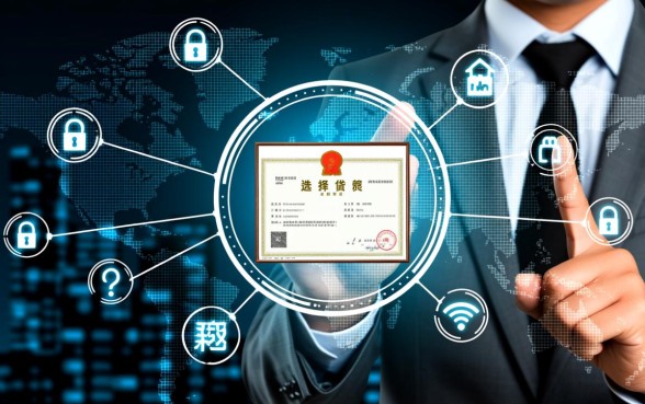 类似平安融易的网贷口子有哪些