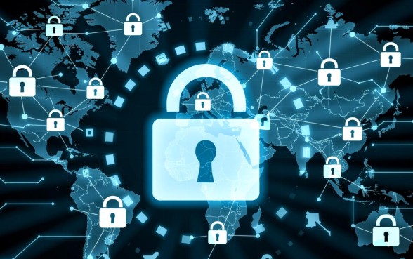 类似平安融易的网贷口子有哪些