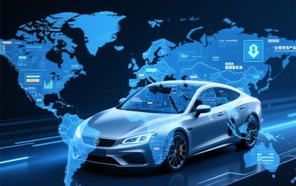 类似信期贷的正规贷款软件有哪些