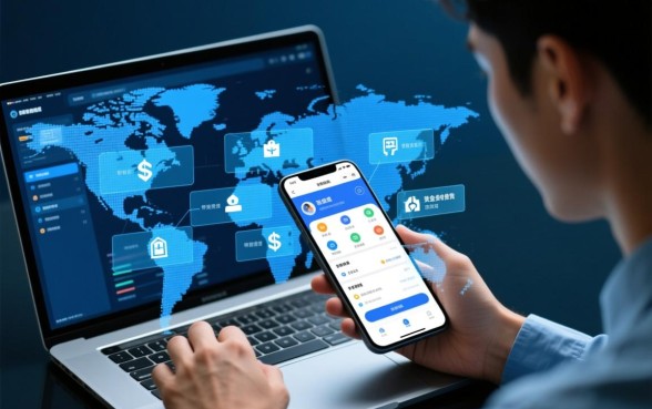 类似晋商分期的借款平台有哪些