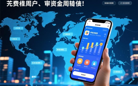 类似晋商分期的借款平台有哪些