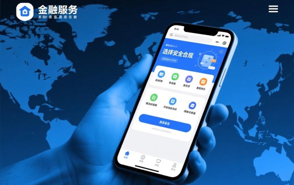 像小赢卡贷一样的正规贷款软件有哪些