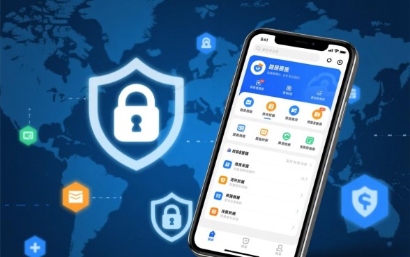 像小赢卡贷一样的正规贷款软件有哪些