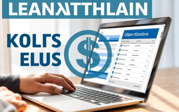 像苏宁任性付一样的正规口子有哪些,正规借款app下载哪里有? 像苏宁任性付一样的正规口子有哪些