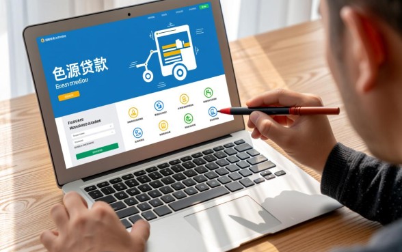 像苏宁任性付一样的正规口子有哪些,正规借款app下载哪里有? 像苏宁任性付一样的正规口子有哪些