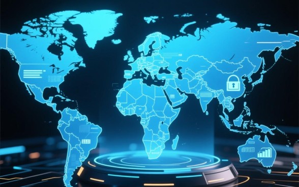 像招行e招贷一样安全的借钱软件