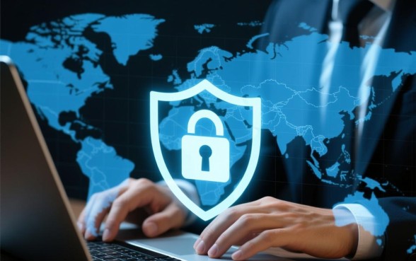 类似信期贷的贷款平台安全吗