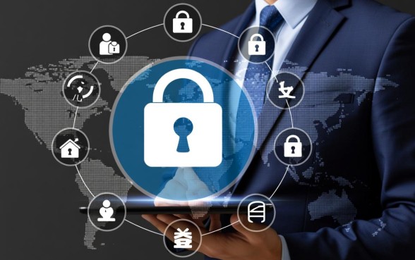 类似信期贷的贷款平台安全吗