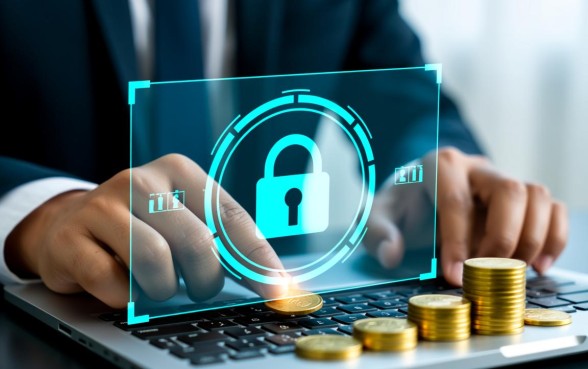 类似信期贷的贷款平台安全吗