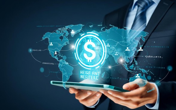 像中原永续贷一样的网贷软件有哪些