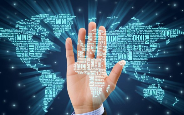 像中原永续贷一样的网贷软件有哪些