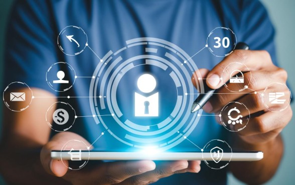 像中原永续贷一样的网贷软件有哪些