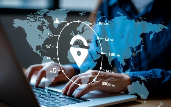 类似小橙借款的正规贷款口子有哪些,好下款的借款app下载 类似小橙借款的正规贷款口子有哪些