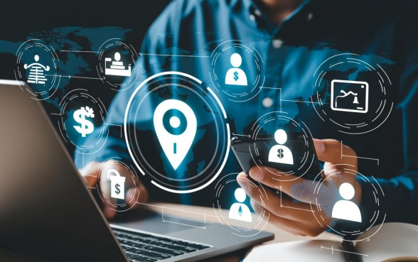 类似小橙借款的正规贷款口子有哪些,好下款的借款app下载 类似小橙借款的正规贷款口子有哪些