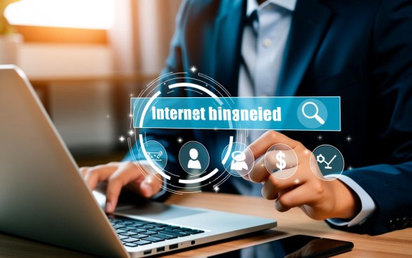 类似小橙借款的正规贷款口子有哪些,好下款的借款app下载 类似小橙借款的正规贷款口子有哪些