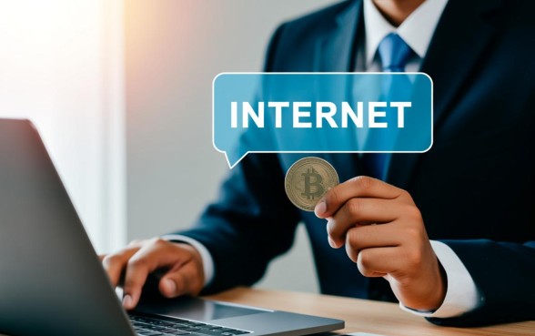 类似八戒金服的网贷口子有哪些,好下款的借款app怎么申请 类似八戒金服的网贷口子有哪些