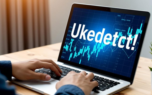 类似八戒金服的网贷口子有哪些,好下款的借款app怎么申请 类似八戒金服的网贷口子有哪些