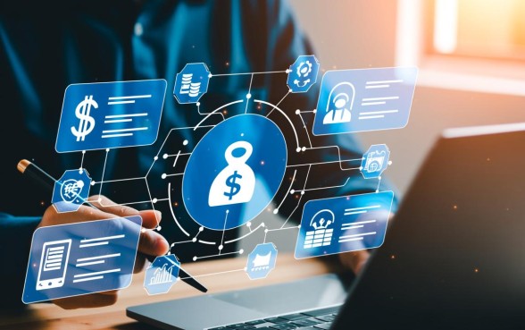 类似八戒金服的网贷口子有哪些,好下款的借款app怎么申请 类似八戒金服的网贷口子有哪些