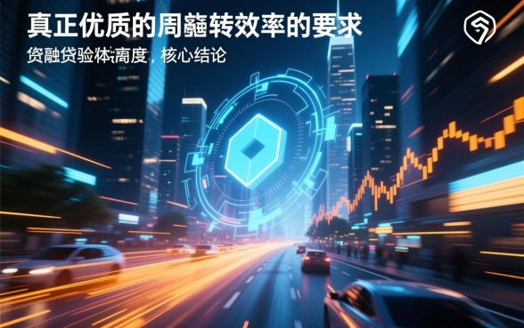 像融360一样方便的借钱口子有哪些?哪个好下款? 像融360一样方便的借钱口子有哪些