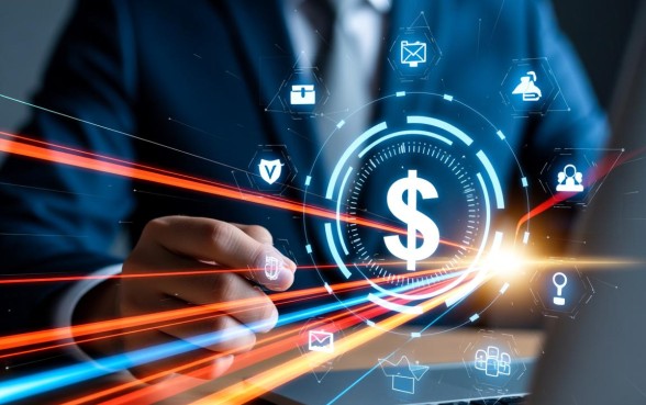 像融360一样方便的借钱口子有哪些?哪个好下款? 像融360一样方便的借钱口子有哪些