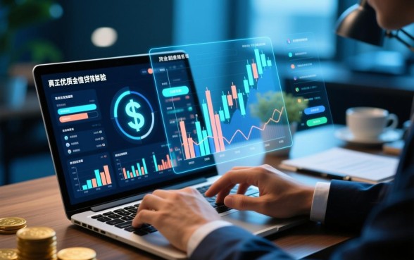 像融360一样方便的借钱口子有哪些?哪个好下款? 像融360一样方便的借钱口子有哪些