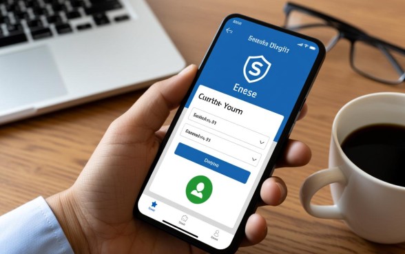 类似渤银E贷借款app下载,安全正规的贷款软件有哪些推荐? 安全正规的贷款软件有哪些推荐