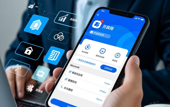 类似渤银E贷借款app下载,安全正规的贷款软件有哪些推荐? 安全正规的贷款软件有哪些推荐