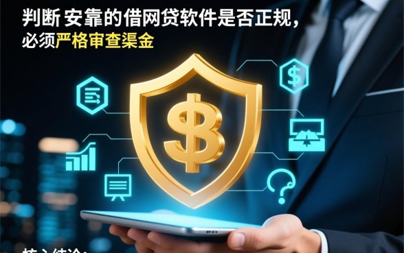 像携程信用贷一样正规的网贷软件有哪些,正规借款app下载? 像携程信用贷一样正规的网贷软件有哪些