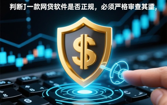 像携程信用贷一样正规的网贷软件有哪些,正规借款app下载? 像携程信用贷一样正规的网贷软件有哪些