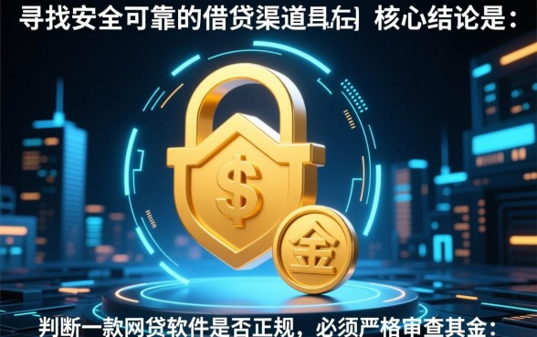 像携程信用贷一样正规的网贷软件有哪些,正规借款app下载? 像携程信用贷一样正规的网贷软件有哪些