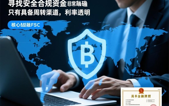 像交行天使贷一样的口子有哪些